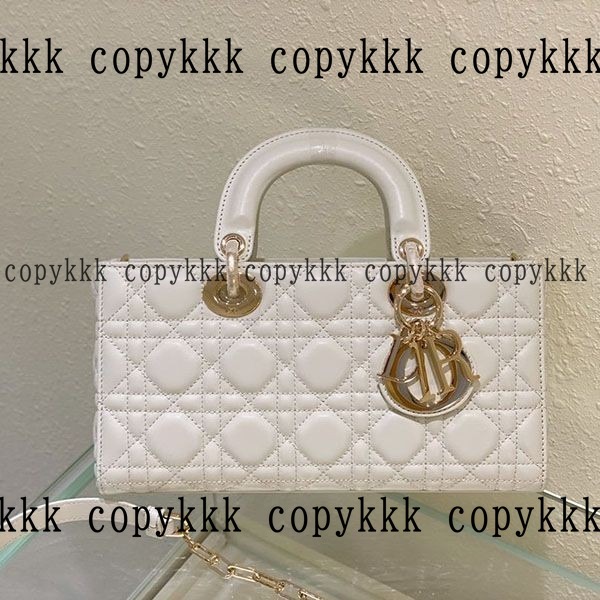 ディオール ハンドバッグ N級品 送料無料 - bags-03688 メイン画像