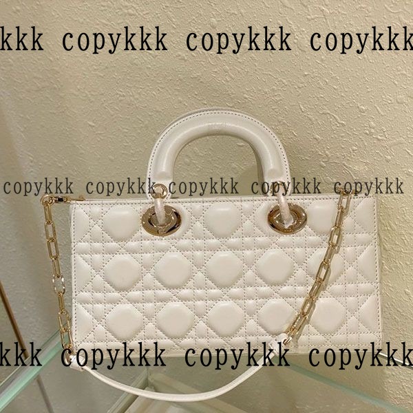 ディオール ハンドバッグ N級品 送料無料 - bags-03688 画像 3