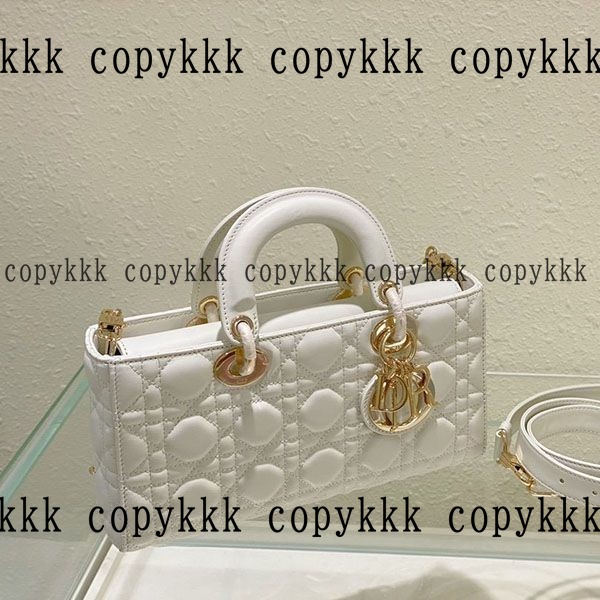 ディオール ハンドバッグ N級品 送料無料 - bags-03688 画像 4