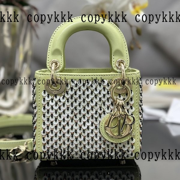 送料無料 ディオール ハンドバッグ スーパーコピー - bags-03707 おすすめN級品