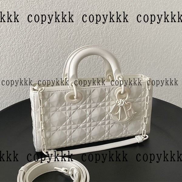 人気 ディオール ハンドバッグ N級品 - bags-03708 画像 2