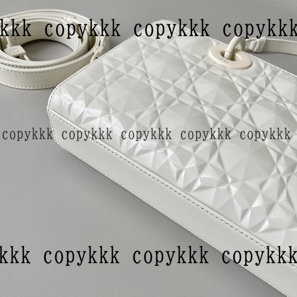 人気 ディオール ハンドバッグ N級品 - bags-03708 画像 3