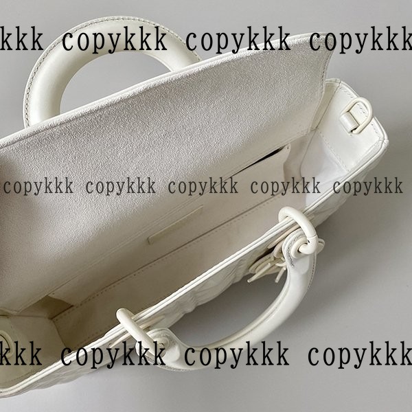 人気 ディオール ハンドバッグ N級品 - bags-03708 画像 5