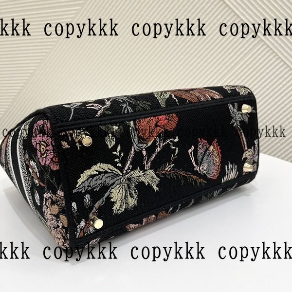 送料無料 ディオール ハンドバッグ スーパーコピー - bags-03709
