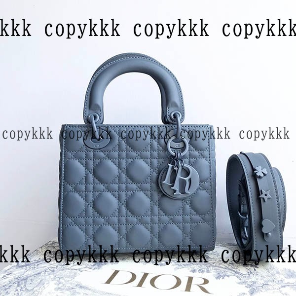 大人気 ディオール ハンドバッグ コピー - bags-03711