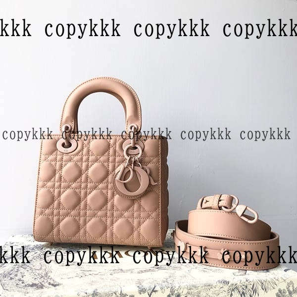 ディオール ハンドバッグ コピー 激安通販 - bags-03712