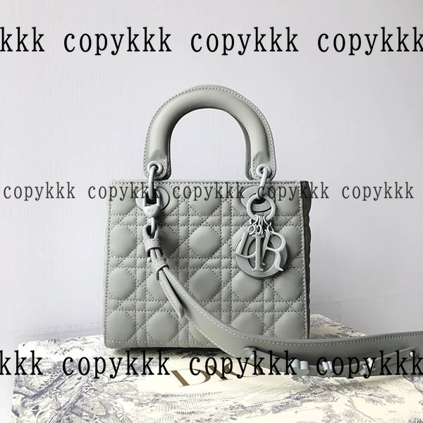 人気 ディオール ハンドバッグ N級品 - bags-03713