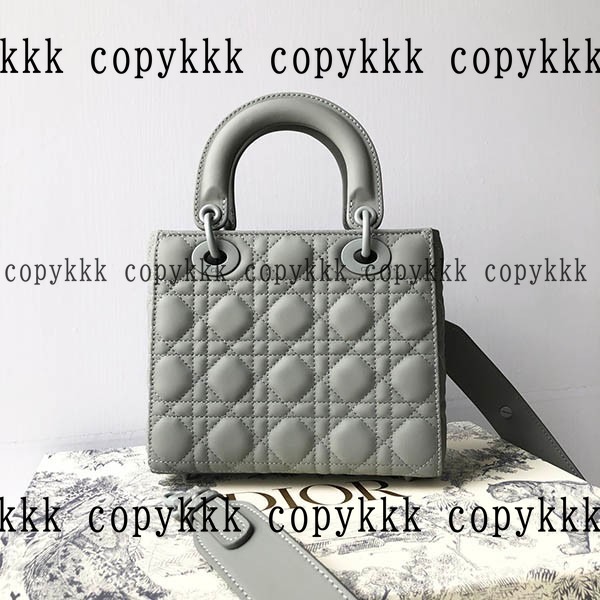 人気 ディオール ハンドバッグ N級品 - bags-03713 画像 2