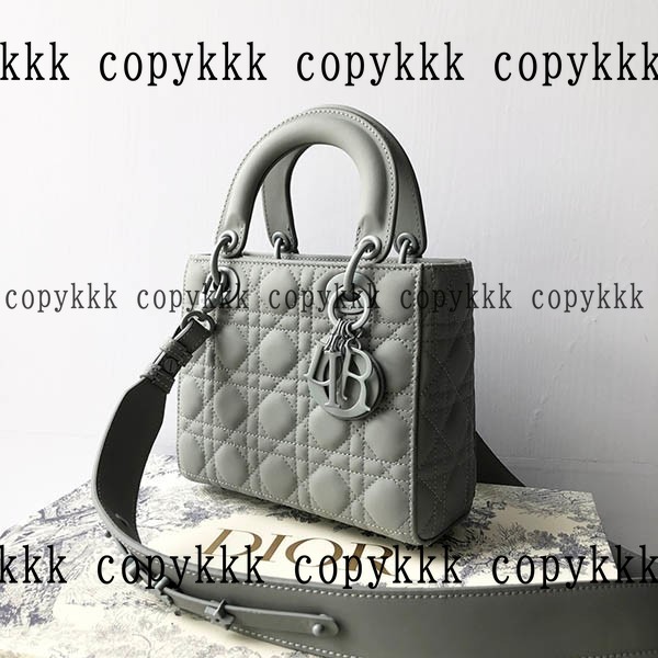 人気 ディオール ハンドバッグ N級品 - bags-03713 画像 3