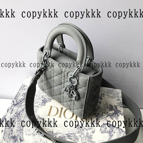 人気 ディオール ハンドバッグ N級品 - bags-03713 画像 4