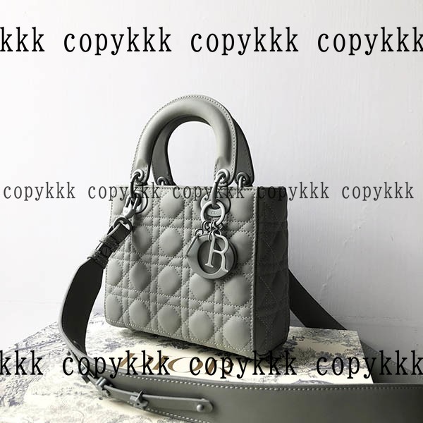 人気 ディオール ハンドバッグ N級品 - bags-03713 画像 5