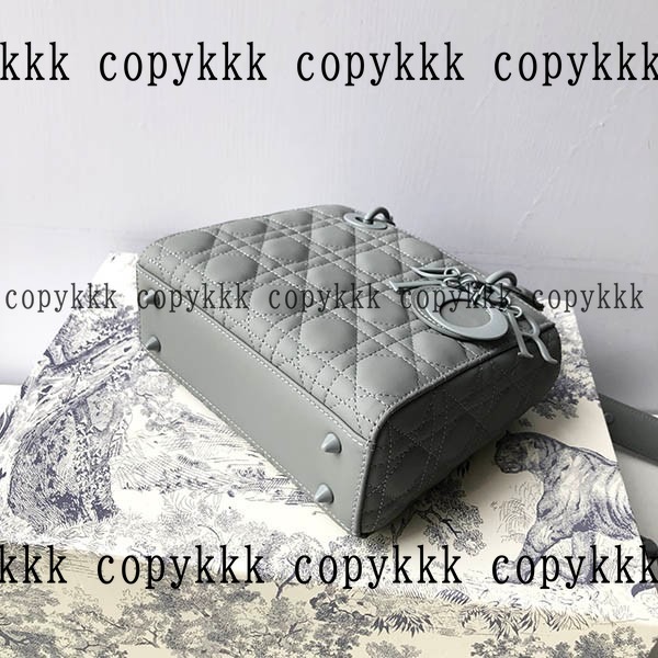 人気 ディオール ハンドバッグ N級品 - bags-03713 画像 6