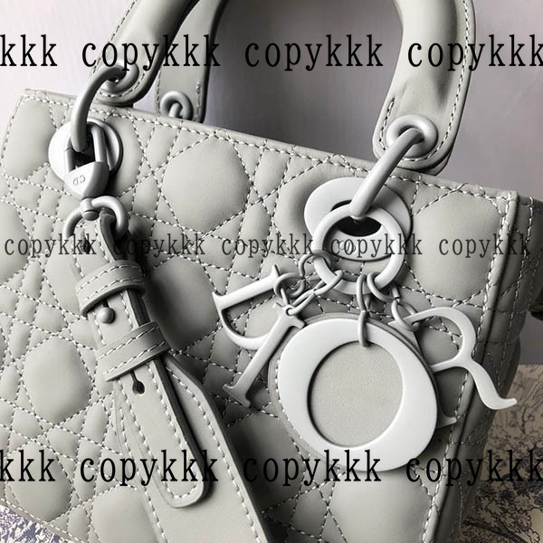 人気 ディオール ハンドバッグ N級品 - bags-03713 画像 7