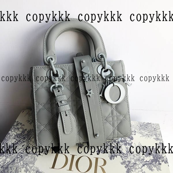 人気 ディオール ハンドバッグ N級品 - bags-03713 画像 8