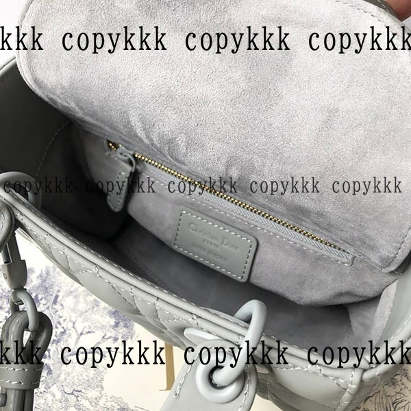 人気 ディオール ハンドバッグ N級品 - bags-03713 画像 9