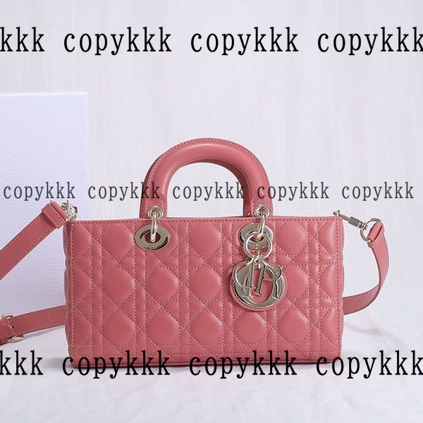 人気 ディオール ハンドバッグ N級品 - bags-03717 おすすめN級品