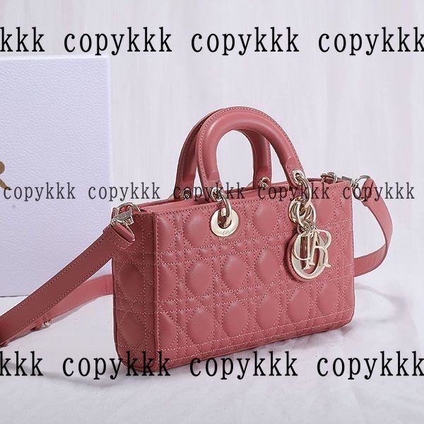 人気 ディオール ハンドバッグ N級品 - bags-03717 画像 4