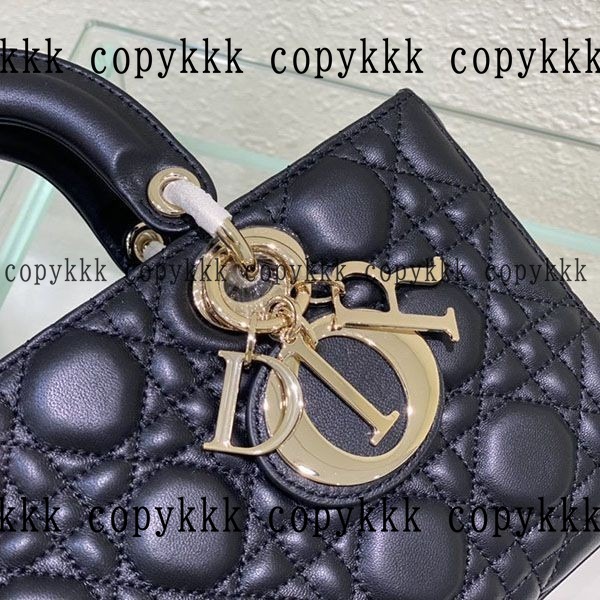 ディオール ハンドバッグ コピー 激安通販 - bags-03718 画像 3