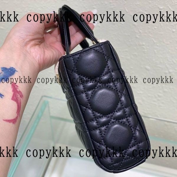 ディオール ハンドバッグ コピー 激安通販 - bags-03718 画像 4