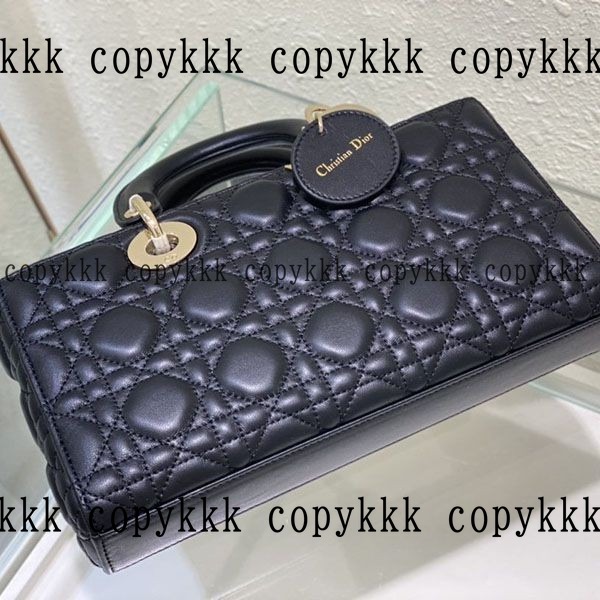 ディオール ハンドバッグ コピー 激安通販 - bags-03718 画像 6