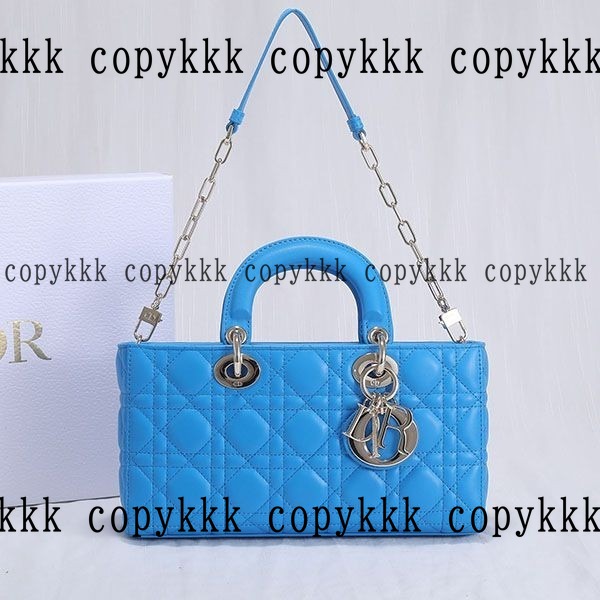 大人気 ディオール ハンドバッグ コピー - bags-03719