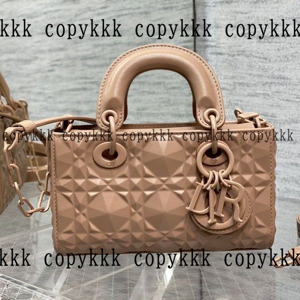 ディオール ハンドバッグ N級品 送料無料 - bags-03721
