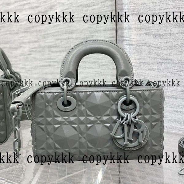 格安 ディオール ハンドバッグ スーパーコピー - bags-03722 おすすめN級品