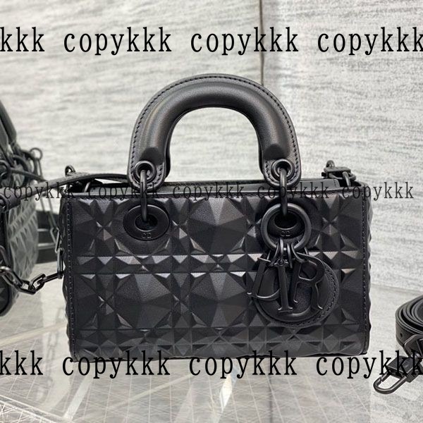 ディオール ハンドバッグ N級品 送料無料 - bags-03723