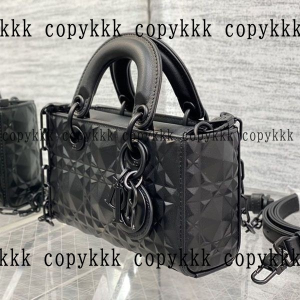 ディオール ハンドバッグ N級品 送料無料 - bags-03723 画像 2