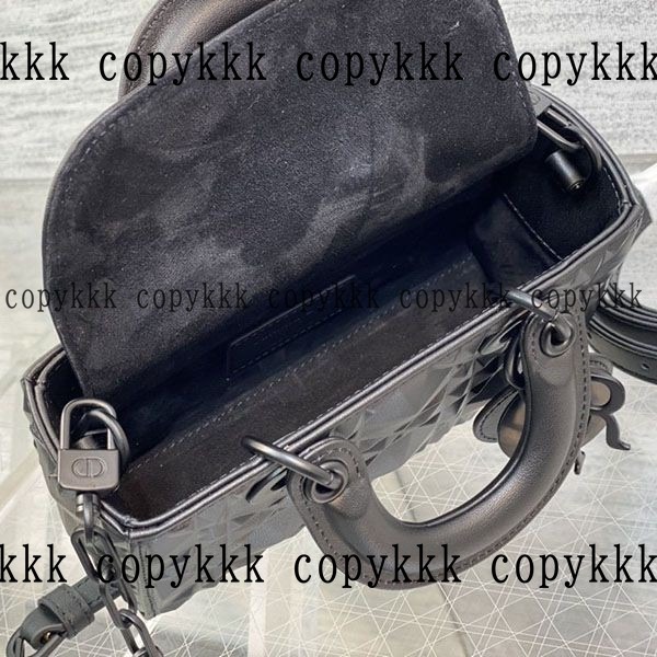 ディオール ハンドバッグ N級品 送料無料 - bags-03723 画像 4