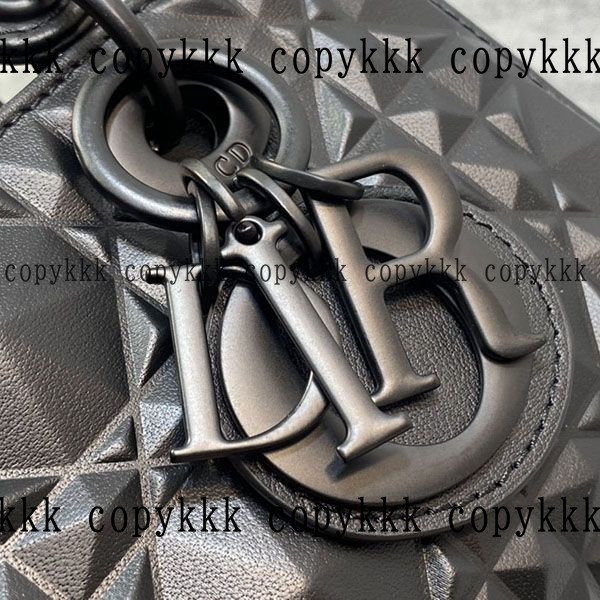 ディオール ハンドバッグ N級品 送料無料 - bags-03723 画像 7