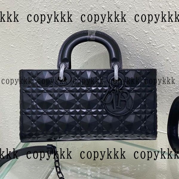 人気 ディオール ハンドバッグ N級品 - bags-03724