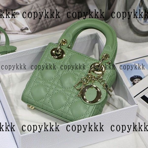 ディオール ハンドバッグ N級品 送料無料 - bags-03725 おすすめN級品