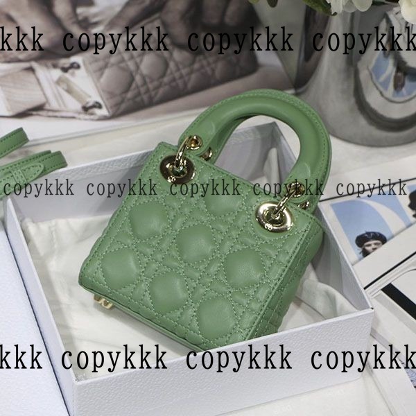 ディオール ハンドバッグ N級品 送料無料 - bags-03725 画像 2