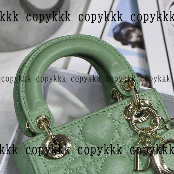 ディオール ハンドバッグ N級品 送料無料 - bags-03725 画像 3