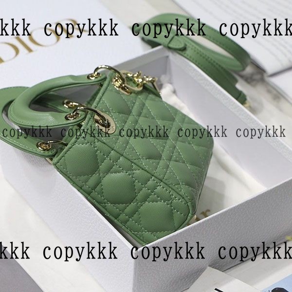 ディオール ハンドバッグ N級品 送料無料 - bags-03725 画像 5