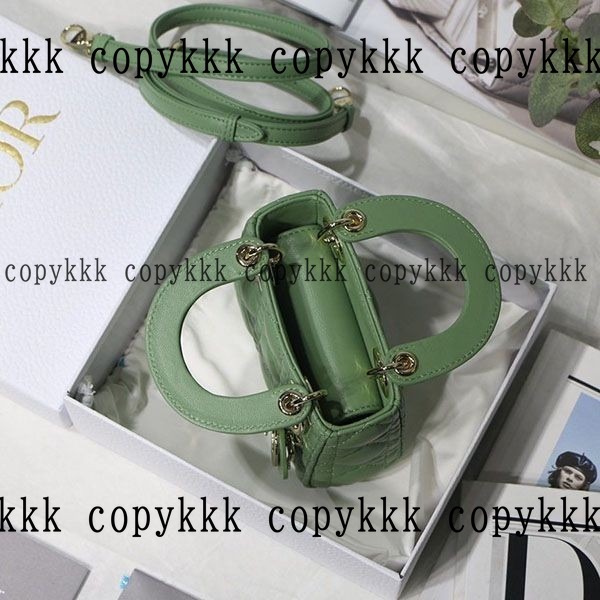 ディオール ハンドバッグ N級品 送料無料 - bags-03725 画像 7