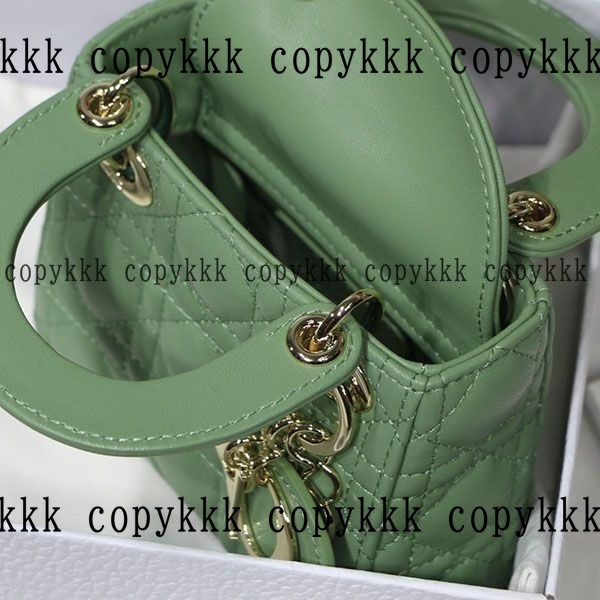 ディオール ハンドバッグ N級品 送料無料 - bags-03725 画像 8
