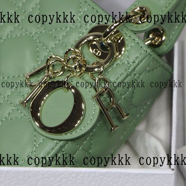 ディオール ハンドバッグ N級品 送料無料 - bags-03725 画像 9