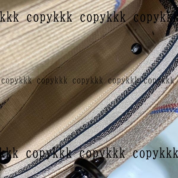 格安 ディオール ハンドバッグ スーパーコピー - bags-03726 画像 7