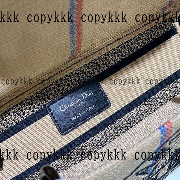 格安 ディオール ハンドバッグ スーパーコピー - bags-03726 画像 8