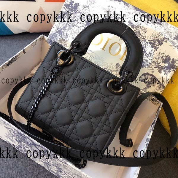 ディオール ハンドバッグ コピー 激安通販 - bags-03727 おすすめN級品
