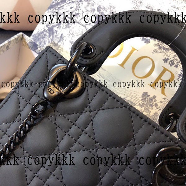 ディオール ハンドバッグ コピー 激安通販 - bags-03727 画像 2