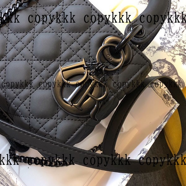 ディオール ハンドバッグ コピー 激安通販 - bags-03727 画像 3