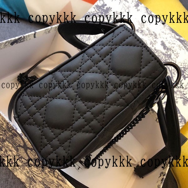 ディオール ハンドバッグ コピー 激安通販 - bags-03727 画像 4