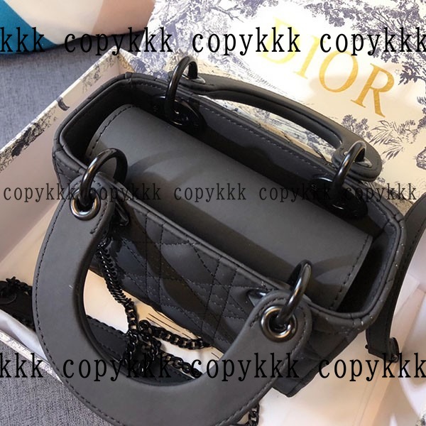ディオール ハンドバッグ コピー 激安通販 - bags-03727 画像 5