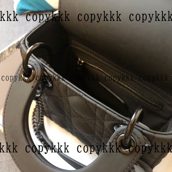ディオール ハンドバッグ コピー 激安通販 - bags-03727 画像 6