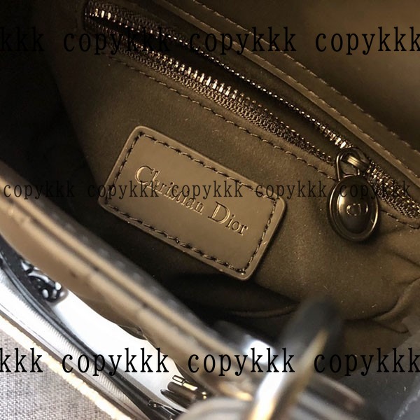 ディオール ハンドバッグ コピー 激安通販 - bags-03727 画像 7