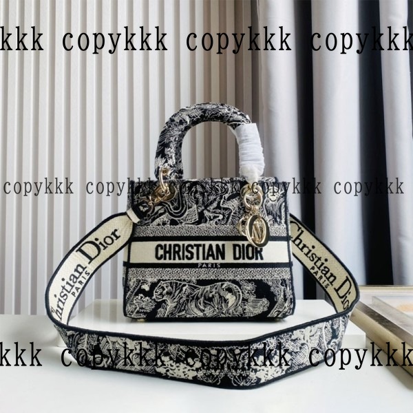大人気 ディオール ハンドバッグ コピー - bags-03728 おすすめN級品