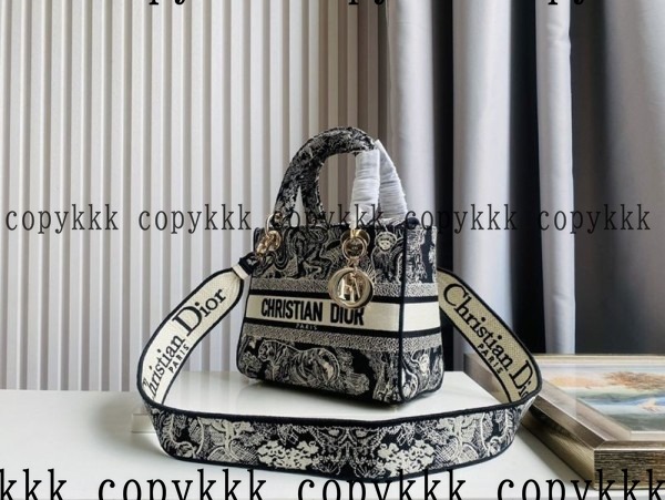 大人気 ディオール ハンドバッグ コピー - bags-03728 画像 3